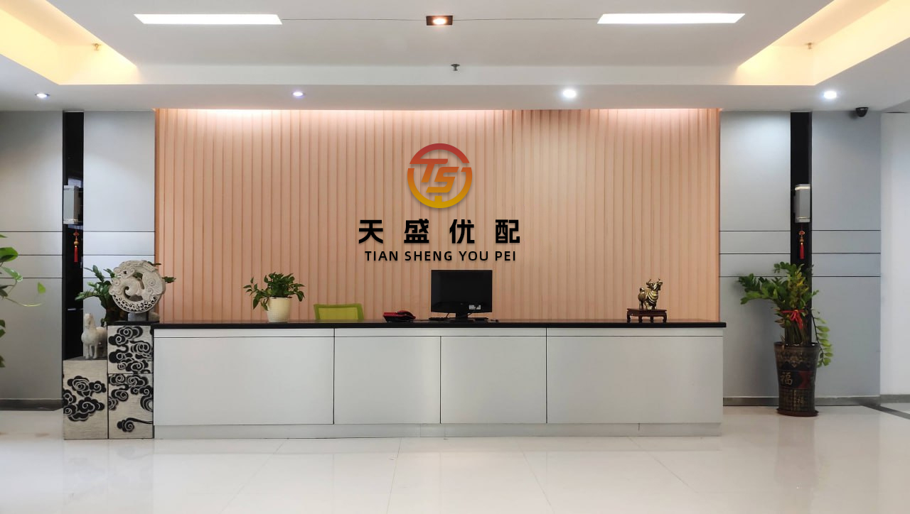 恒利配资 日本央行行长称通货膨胀仍低于目标 此番发言加速日元走贬